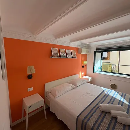 Maletto باليرمو