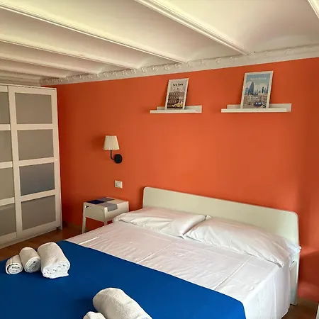 Maletto * باليرمو