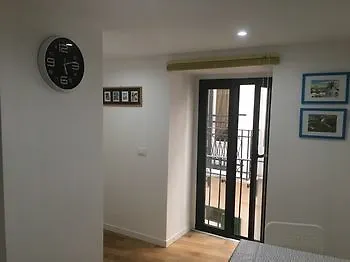 马莱托住宿加早餐旅馆 * 巴勒莫